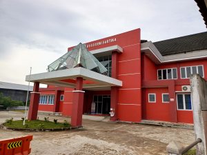 WhatsApp Image 2024-12-09 at 1.39