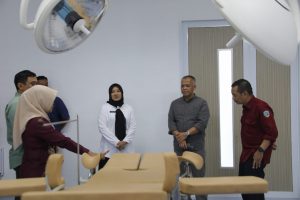 WhatsApp Image 2024-12-10 at 2.49