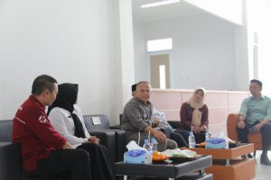 WhatsApp Image 2024-12-10 at 2.49