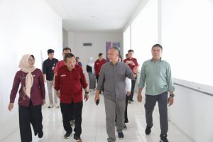 WhatsApp Image 2024-12-10 at 2.49