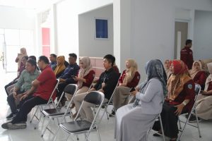 WhatsApp Image 2024-12-10 at 2.49