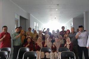 WhatsApp Image 2024-12-10 at 2.49